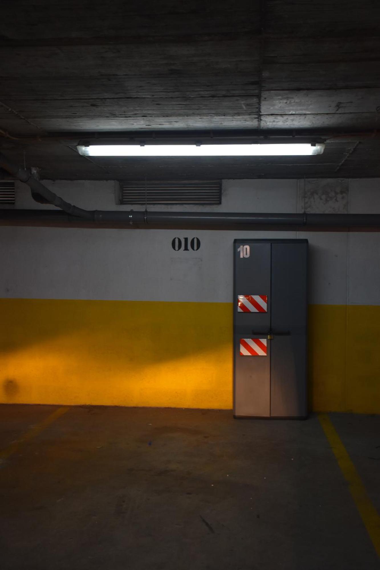 S. Bento Studio W/ Garage Lissabon Exterior foto