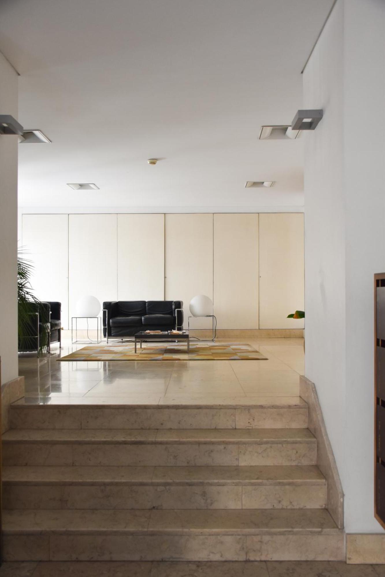 S. Bento Studio W/ Garage Lissabon Exterior foto
