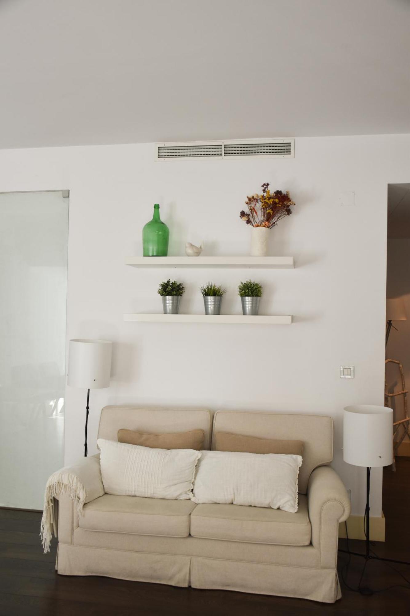 S. Bento Studio W/ Garage Lissabon Exterior foto